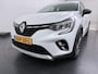 Renault Captur E-Tech Hybrid 145 Intens | Parkeercamera | Navigatie | Stoelverw. |