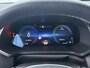 Renault Captur E-Tech Hybrid 145 Intens | Parkeercamera | Navigatie | Stoelverw. |