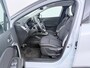Renault Captur E-Tech Hybrid 145 Intens | Parkeercamera | Navigatie | Stoelverw. |