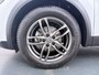 Renault Captur E-Tech Hybrid 145 Intens | Parkeercamera | Navigatie | Stoelverw. |