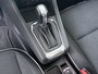 Renault Captur E-Tech Hybrid 145 Intens | Parkeercamera | Navigatie | Stoelverw. |
