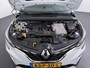 Renault Captur E-Tech Hybrid 145 Intens | Parkeercamera | Navigatie | Stoelverw. |