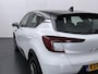 Renault Captur E-Tech Hybrid 145 Intens | Parkeercamera | Navigatie | Stoelverw. |