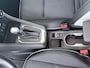 Renault Captur E-Tech Hybrid 145 Intens | Parkeercamera | Navigatie | Stoelverw. |