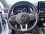 Renault Captur E-Tech Hybrid 145 Intens | Parkeercamera | Navigatie | Stoelverw. |