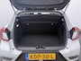 Renault Captur E-Tech Hybrid 145 Intens | Parkeercamera | Navigatie | Stoelverw. |