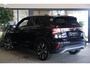 Volkswagen T-Cross 1.0 TSI 2x R-Line DSG Facelift IQ Led Virtual Navi Trekhaak Cam ACC