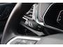 Volkswagen T-Cross 1.0 TSI 2x R-Line DSG Facelift IQ Led Virtual Navi Trekhaak Cam ACC