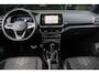 Volkswagen T-Cross 1.0 TSI 2x R-Line DSG Facelift IQ Led Virtual Navi Trekhaak Cam ACC