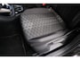 Volkswagen T-Cross 1.0 TSI 2x R-Line DSG Facelift IQ Led Virtual Navi Trekhaak Cam ACC