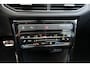 Volkswagen T-Cross 1.0 TSI 2x R-Line DSG Facelift IQ Led Virtual Navi Trekhaak Cam ACC