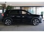Volkswagen T-Cross 1.0 TSI 2x R-Line DSG Facelift IQ Led Virtual Navi Trekhaak Cam ACC