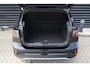 Volkswagen T-Cross 1.0 TSI 2x R-Line DSG Facelift IQ Led Virtual Navi Trekhaak Cam ACC
