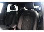 Volkswagen T-Cross 1.0 TSI 2x R-Line DSG Facelift IQ Led Virtual Navi Trekhaak Cam ACC