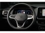Volkswagen T-Cross 1.0 TSI 2x R-Line DSG Facelift IQ Led Virtual Navi Trekhaak Cam ACC