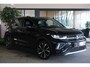 Volkswagen T-Cross 1.0 TSI 2x R-Line DSG Facelift IQ Led Virtual Navi Trekhaak Cam ACC