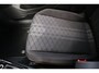 Volkswagen T-Cross 1.0 TSI 2x R-Line DSG Facelift IQ Led Virtual Navi Trekhaak Cam ACC