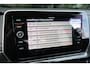 Volkswagen T-Cross 1.0 TSI 2x R-Line DSG Facelift IQ Led Virtual Navi Trekhaak Cam ACC