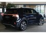Volkswagen T-Cross 1.0 TSI 2x R-Line DSG Facelift IQ Led Virtual Navi Trekhaak Cam ACC