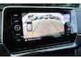 Volkswagen T-Cross 1.0 TSI 2x R-Line DSG Facelift IQ Led Virtual Navi Trekhaak Cam ACC