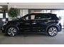 Volkswagen T-Cross 1.0 TSI 2x R-Line DSG Facelift IQ Led Virtual Navi Trekhaak Cam ACC