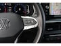 Volkswagen T-Cross 1.0 TSI 2x R-Line DSG Facelift IQ Led Virtual Navi Trekhaak Cam ACC