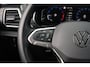 Volkswagen T-Cross 1.0 TSI 2x R-Line DSG Facelift IQ Led Virtual Navi Trekhaak Cam ACC