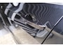 Volkswagen T-Cross 1.0 TSI 2x R-Line DSG Facelift IQ Led Virtual Navi Trekhaak Cam ACC