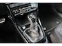 Volkswagen T-Cross 1.0 TSI 2x R-Line DSG Facelift IQ Led Virtual Navi Trekhaak Cam ACC