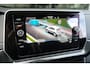 Volkswagen T-Cross 1.0 TSI 2x R-Line DSG Facelift IQ Led Virtual Navi Trekhaak Cam ACC