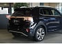Volkswagen T-Cross 1.0 TSI 2x R-Line DSG Facelift IQ Led Virtual Navi Trekhaak Cam ACC