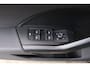 Volkswagen T-Cross 1.0 TSI 2x R-Line DSG Facelift IQ Led Virtual Navi Trekhaak Cam ACC