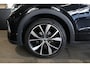 Volkswagen T-Cross 1.0 TSI 2x R-Line DSG Facelift IQ Led Virtual Navi Trekhaak Cam ACC