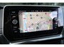 Volkswagen T-Cross 1.0 TSI 2x R-Line DSG Facelift IQ Led Virtual Navi Trekhaak Cam ACC