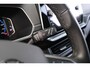 Volkswagen T-Cross 1.0 TSI 2x R-Line DSG Facelift IQ Led Virtual Navi Trekhaak Cam ACC