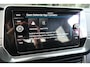 Volkswagen T-Cross 1.0 TSI 2x R-Line DSG Facelift IQ Led Virtual Navi Trekhaak Cam ACC