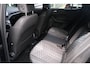 Volkswagen T-Cross 1.0 TSI 2x R-Line DSG Facelift IQ Led Virtual Navi Trekhaak Cam ACC