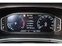 Volkswagen T-Cross 1.0 TSI 2x R-Line DSG Facelift IQ Led Virtual Navi Trekhaak Cam ACC
