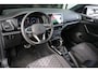 Volkswagen T-Cross 1.0 TSI 2x R-Line DSG Facelift IQ Led Virtual Navi Trekhaak Cam ACC