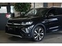 Volkswagen T-Cross 1.0 TSI 2x R-Line DSG Facelift IQ Led Virtual Navi Trekhaak Cam ACC