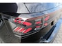 Volkswagen T-Cross 1.0 TSI 2x R-Line DSG Facelift IQ Led Virtual Navi Trekhaak Cam ACC