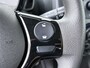 Peugeot 108 1.0 e-VTi Active | AIRCO |