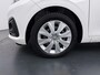 Peugeot 108 1.0 e-VTi Active | AIRCO |
