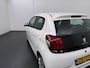 Peugeot 108 1.0 e-VTi Active | AIRCO |