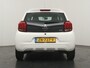 Peugeot 108 1.0 e-VTi Active | AIRCO |