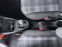 Peugeot 108 1.0 e-VTi Active | AIRCO |