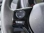 Peugeot 108 1.0 e-VTi Active | AIRCO |
