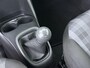 Peugeot 108 1.0 e-VTi Active | AIRCO |