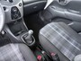 Peugeot 108 1.0 e-VTi Active | AIRCO |