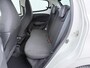 Peugeot 108 1.0 e-VTi Active | AIRCO |